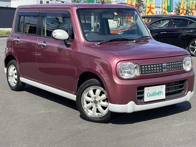 車両画像0