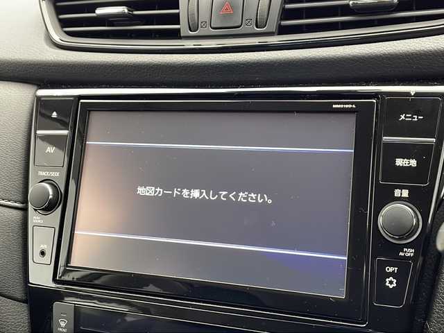 日産 エクストレイル 20Xi 千葉県 2019(令1)年 5.9万km ブリリアントホワイトパール プロパイロット/純正ナビ/Bluetooth/全方位カメラ/フルセグTV/ETC/純正アルミホイール/純正フロアマット/電動リアゲート/コーナーセンサー/アイドリングストップ/プッシュスタート/ウィンカーミラー/ドアバイザー/レーンキープアシスト/横滑り防止装置