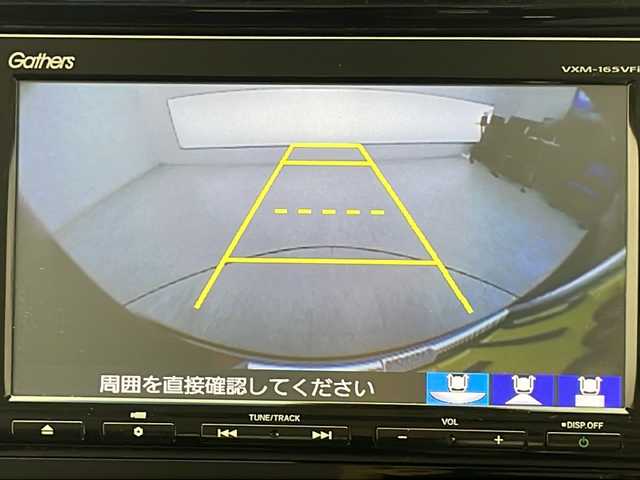 車両画像6