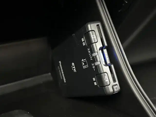 スズキ ハスラー HYBRID G 群馬県 2024(令6)年 0.2万km オフブルーメタリック/ソフトベージュメタリック 純正９インチナビ　全方位カメラ　レーダークルーズコントロール　レーンキープアシスト　衝突軽減ブレーキ　オートマチックハイビーム　シートヒーター　コーナーセンサー　ＬＥＤヘッドライト　ＥＴＣ　禁煙車