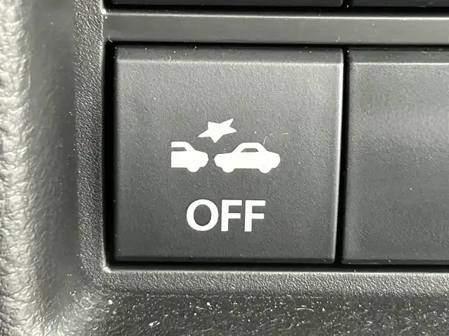 スズキ ハスラー HYBRID G 群馬県 2024(令6)年 0.2万km オフブルーメタリック/ソフトベージュメタリック 純正９インチナビ　全方位カメラ　レーダークルーズコントロール　レーンキープアシスト　衝突軽減ブレーキ　オートマチックハイビーム　シートヒーター　コーナーセンサー　ＬＥＤヘッドライト　ＥＴＣ　禁煙車