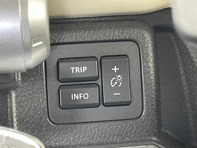 スズキ クロスビー HYBRID MZ 埼玉県 2021(令3)年 8.6万km キャラバンアイボリーパールメタリック/ホワイト 2トーンルーフ 4WD/純正8インチSDナビ/ CD DVD フルセグTV Bluetooth/全方位カメラ/スズキセーフティサポート/デュアルレーダーブレーキサポート/誤発進抑制機能/レーンキープアシスト/アクティブクルーズコントロール/ドライブレコーダー/ダウンヒルアシスト/LEDオートライト/スマートキー/ETC