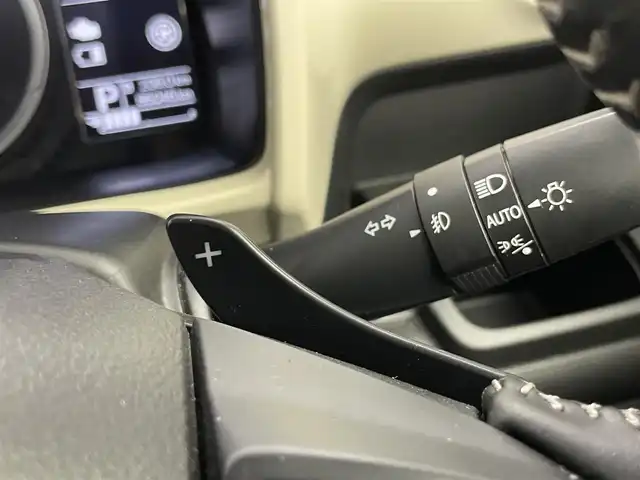 スズキ クロスビー HYBRID MZ 埼玉県 2021(令3)年 8.6万km キャラバンアイボリーパールメタリック/ホワイト 2トーンルーフ 4WD/純正8インチSDナビ/ CD DVD フルセグTV Bluetooth/全方位カメラ/スズキセーフティサポート/デュアルレーダーブレーキサポート/誤発進抑制機能/レーンキープアシスト/アクティブクルーズコントロール/ドライブレコーダー/ダウンヒルアシスト/LEDオートライト/スマートキー/ETC