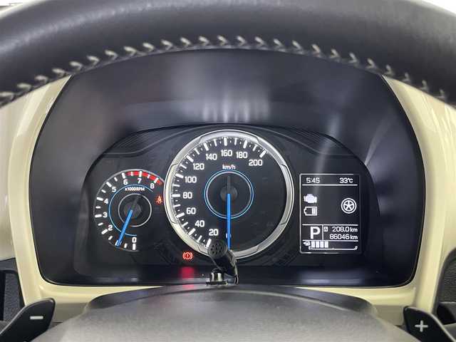 スズキ クロスビー HYBRID MZ 埼玉県 2021(令3)年 8.6万km キャラバンアイボリーパールメタリック/ホワイト 2トーンルーフ 4WD/純正8インチSDナビ/ CD DVD フルセグTV Bluetooth/全方位カメラ/スズキセーフティサポート/デュアルレーダーブレーキサポート/誤発進抑制機能/レーンキープアシスト/アクティブクルーズコントロール/ドライブレコーダー/ダウンヒルアシスト/LEDオートライト/スマートキー/ETC