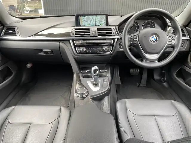 ＢＭＷ ４２０ｉ グランクーペ ラグジュアリー 福岡県 2016(平28)年 6.3万km サファイアブラックP アダプティブクルーズコントロール/レーンディパーチャーウォーニング/純正ナビ/バックカメラ　/Ｂｌｕｅｔｏｏｔｈ　/黒革シート/前席シートヒーター/ステアリングスイッチ/オートライト/フロントフォグランプ/リアフォグランプ/オートワイパー/純正１８インチアルミホイール　/ミラー一体型ＥＴＣ/取扱説明書/保証書/スペアキー×1