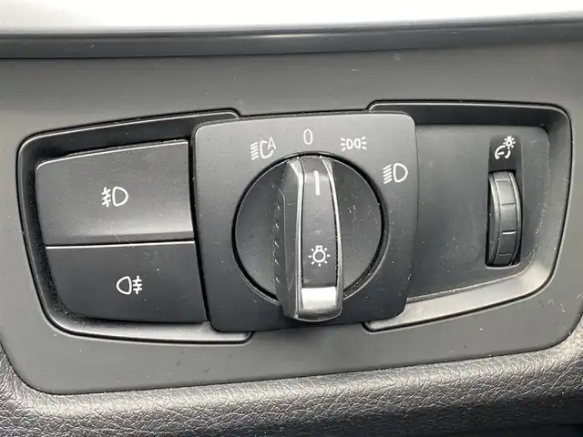 ＢＭＷ ４２０ｉ グランクーペ ラグジュアリー 福岡県 2016(平28)年 6.3万km サファイアブラックP アダプティブクルーズコントロール/レーンディパーチャーウォーニング/純正ナビ/バックカメラ　/Ｂｌｕｅｔｏｏｔｈ　/黒革シート/前席シートヒーター/ステアリングスイッチ/オートライト/フロントフォグランプ/リアフォグランプ/オートワイパー/純正１８インチアルミホイール　/ミラー一体型ＥＴＣ/取扱説明書/保証書/スペアキー×1