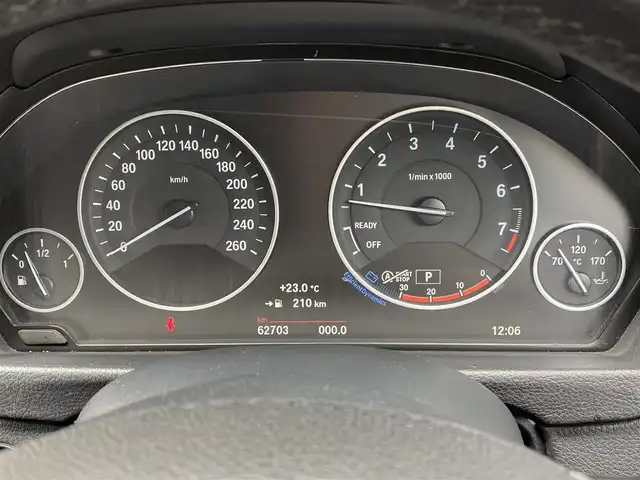 ＢＭＷ ４２０ｉ グランクーペ ラグジュアリー 福岡県 2016(平28)年 6.3万km サファイアブラックP アダプティブクルーズコントロール/レーンディパーチャーウォーニング/純正ナビ/バックカメラ　/Ｂｌｕｅｔｏｏｔｈ　/黒革シート/前席シートヒーター/ステアリングスイッチ/オートライト/フロントフォグランプ/リアフォグランプ/オートワイパー/純正１８インチアルミホイール　/ミラー一体型ＥＴＣ/取扱説明書/保証書/スペアキー×1