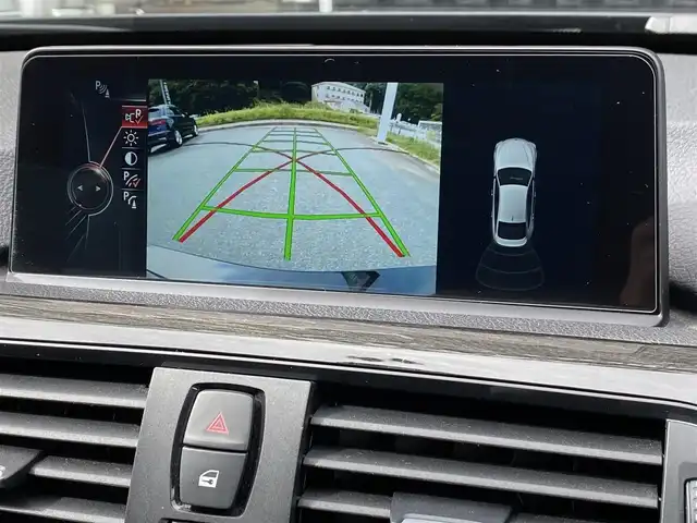ＢＭＷ ４２０ｉ グランクーペ ラグジュアリー 福岡県 2016(平28)年 6.3万km サファイアブラックP アダプティブクルーズコントロール/レーンディパーチャーウォーニング/純正ナビ/バックカメラ　/Ｂｌｕｅｔｏｏｔｈ　/黒革シート/前席シートヒーター/ステアリングスイッチ/オートライト/フロントフォグランプ/リアフォグランプ/オートワイパー/純正１８インチアルミホイール　/ミラー一体型ＥＴＣ/取扱説明書/保証書/スペアキー×1