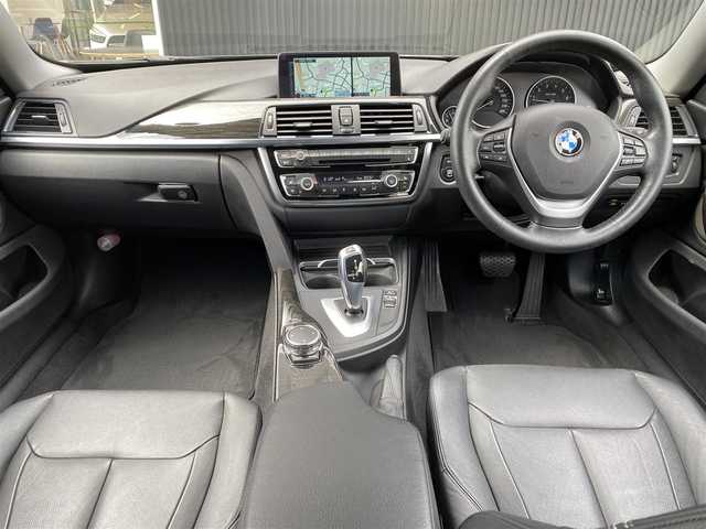 ＢＭＷ ４２０ｉ グランクーペ ラグジュアリー 福岡県 2016(平28)年 6.3万km サファイアブラックP アダプティブクルーズコントロール/レーンディパーチャーウォーニング/純正ナビ/バックカメラ　/Ｂｌｕｅｔｏｏｔｈ　/黒革シート/前席シートヒーター/ステアリングスイッチ/オートライト/フロントフォグランプ/リアフォグランプ/オートワイパー/純正１８インチアルミホイール　/ミラー一体型ＥＴＣ/取扱説明書/保証書/スペアキー×1