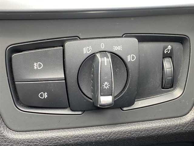 ＢＭＷ ４２０ｉ グランクーペ ラグジュアリー 福岡県 2016(平28)年 6.3万km サファイアブラックP アダプティブクルーズコントロール/レーンディパーチャーウォーニング/純正ナビ/バックカメラ　/Ｂｌｕｅｔｏｏｔｈ　/黒革シート/前席シートヒーター/ステアリングスイッチ/オートライト/フロントフォグランプ/リアフォグランプ/オートワイパー/純正１８インチアルミホイール　/ミラー一体型ＥＴＣ/取扱説明書/保証書/スペアキー×1