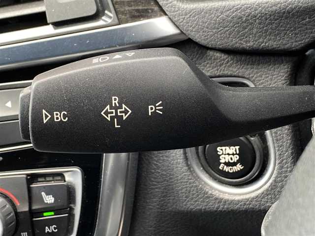 ＢＭＷ ４２０ｉ グランクーペ ラグジュアリー 福岡県 2016(平28)年 6.3万km サファイアブラックP アダプティブクルーズコントロール/レーンディパーチャーウォーニング/純正ナビ/バックカメラ　/Ｂｌｕｅｔｏｏｔｈ　/黒革シート/前席シートヒーター/ステアリングスイッチ/オートライト/フロントフォグランプ/リアフォグランプ/オートワイパー/純正１８インチアルミホイール　/ミラー一体型ＥＴＣ/取扱説明書/保証書/スペアキー×1