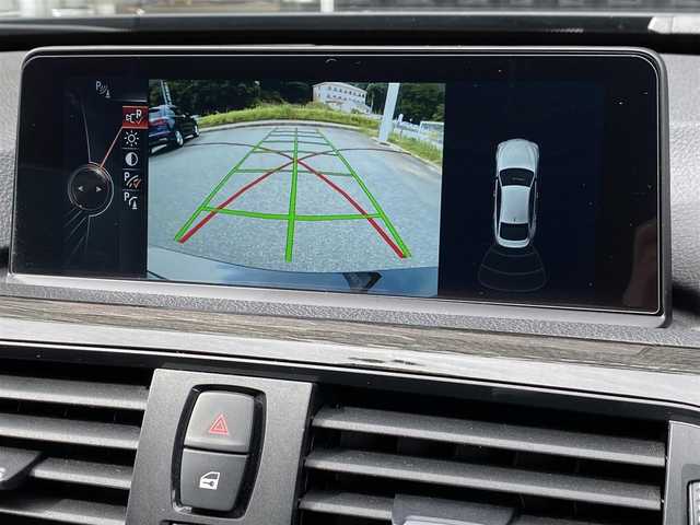 ＢＭＷ ４２０ｉ グランクーペ ラグジュアリー 福岡県 2016(平28)年 6.3万km サファイアブラックP アダプティブクルーズコントロール/レーンディパーチャーウォーニング/純正ナビ/バックカメラ　/Ｂｌｕｅｔｏｏｔｈ　/黒革シート/前席シートヒーター/ステアリングスイッチ/オートライト/フロントフォグランプ/リアフォグランプ/オートワイパー/純正１８インチアルミホイール　/ミラー一体型ＥＴＣ/取扱説明書/保証書/スペアキー×1