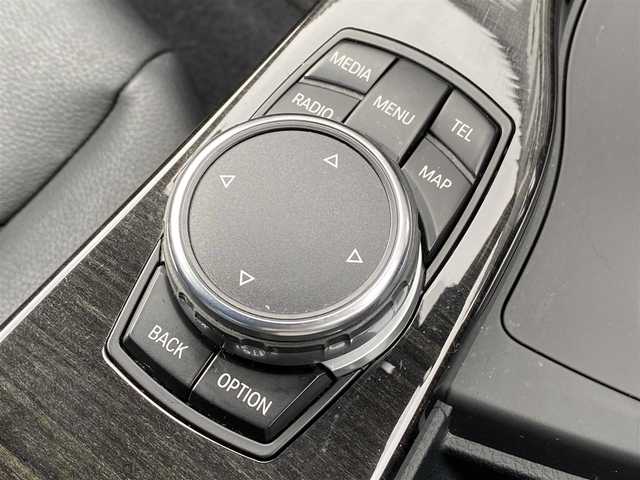 ＢＭＷ ４２０ｉ グランクーペ ラグジュアリー 福岡県 2016(平28)年 6.3万km サファイアブラックP アダプティブクルーズコントロール/レーンディパーチャーウォーニング/純正ナビ/バックカメラ　/Ｂｌｕｅｔｏｏｔｈ　/黒革シート/前席シートヒーター/ステアリングスイッチ/オートライト/フロントフォグランプ/リアフォグランプ/オートワイパー/純正１８インチアルミホイール　/ミラー一体型ＥＴＣ/取扱説明書/保証書/スペアキー×1