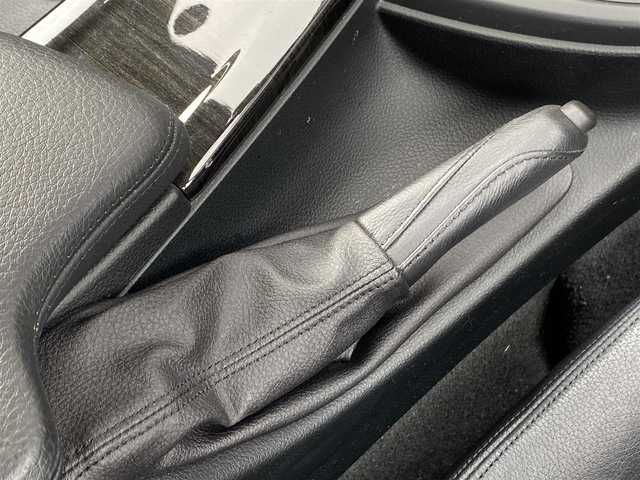 ＢＭＷ ４２０ｉ グランクーペ ラグジュアリー 福岡県 2016(平28)年 6.3万km サファイアブラックP アダプティブクルーズコントロール/レーンディパーチャーウォーニング/純正ナビ/バックカメラ　/Ｂｌｕｅｔｏｏｔｈ　/黒革シート/前席シートヒーター/ステアリングスイッチ/オートライト/フロントフォグランプ/リアフォグランプ/オートワイパー/純正１８インチアルミホイール　/ミラー一体型ＥＴＣ/取扱説明書/保証書/スペアキー×1