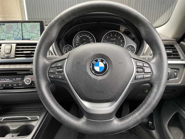 ＢＭＷ ４２０ｉ グランクーペ ラグジュアリー 福岡県 2016(平28)年 6.3万km サファイアブラックP アダプティブクルーズコントロール/レーンディパーチャーウォーニング/純正ナビ/バックカメラ　/Ｂｌｕｅｔｏｏｔｈ　/黒革シート/前席シートヒーター/ステアリングスイッチ/オートライト/フロントフォグランプ/リアフォグランプ/オートワイパー/純正１８インチアルミホイール　/ミラー一体型ＥＴＣ/取扱説明書/保証書/スペアキー×1