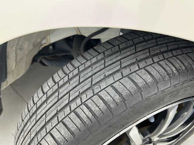 ホンダ Ｎ ＷＧＮ カスタム G ターボパッケージ 宮城県 2016(平28)年 1.1万km プレミアムホワイトパールⅡ 禁煙車/ワンオーナー/あんしんパッケージ/・衝突軽減ブレーキ/クルーズコントロール/純正7型ナビ/・CD.DVD.SD.BT.USB/フルセグTV/バックモニター/ハーフレザーシート/ETC/パドルシフト/HIDヘッドライト/オートライト/プッシュスタート/スマートキー/アイドリングストップ/ステアリングスイッチ/横滑り防止装置/純正14インチアルミホイール/純正フロアマット