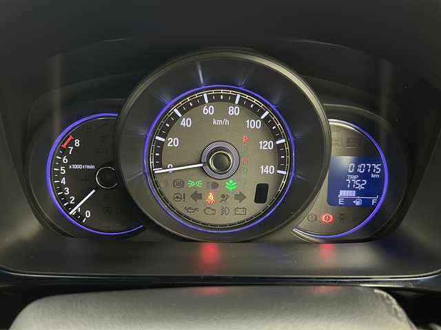 ホンダ Ｎ ＷＧＮ カスタム G ターボパッケージ 宮城県 2016(平28)年 1.1万km プレミアムホワイトパールⅡ 禁煙車/ワンオーナー/あんしんパッケージ/・衝突軽減ブレーキ/クルーズコントロール/純正7型ナビ/・CD.DVD.SD.BT.USB/フルセグTV/バックモニター/ハーフレザーシート/ETC/パドルシフト/HIDヘッドライト/オートライト/プッシュスタート/スマートキー/アイドリングストップ/ステアリングスイッチ/横滑り防止装置/純正14インチアルミホイール/純正フロアマット