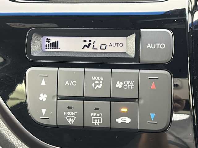 ホンダ Ｎ ＷＧＮ カスタム G ターボパッケージ 宮城県 2016(平28)年 1.1万km プレミアムホワイトパールⅡ 禁煙車/ワンオーナー/あんしんパッケージ/・衝突軽減ブレーキ/クルーズコントロール/純正7型ナビ/・CD.DVD.SD.BT.USB/フルセグTV/バックモニター/ハーフレザーシート/ETC/パドルシフト/HIDヘッドライト/オートライト/プッシュスタート/スマートキー/アイドリングストップ/ステアリングスイッチ/横滑り防止装置/純正14インチアルミホイール/純正フロアマット