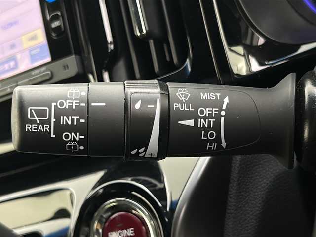 ホンダ Ｎ ＷＧＮ カスタム G ターボパッケージ 宮城県 2016(平28)年 1.1万km プレミアムホワイトパールⅡ 禁煙車/ワンオーナー/あんしんパッケージ/・衝突軽減ブレーキ/クルーズコントロール/純正7型ナビ/・CD.DVD.SD.BT.USB/フルセグTV/バックモニター/ハーフレザーシート/ETC/パドルシフト/HIDヘッドライト/オートライト/プッシュスタート/スマートキー/アイドリングストップ/ステアリングスイッチ/横滑り防止装置/純正14インチアルミホイール/純正フロアマット