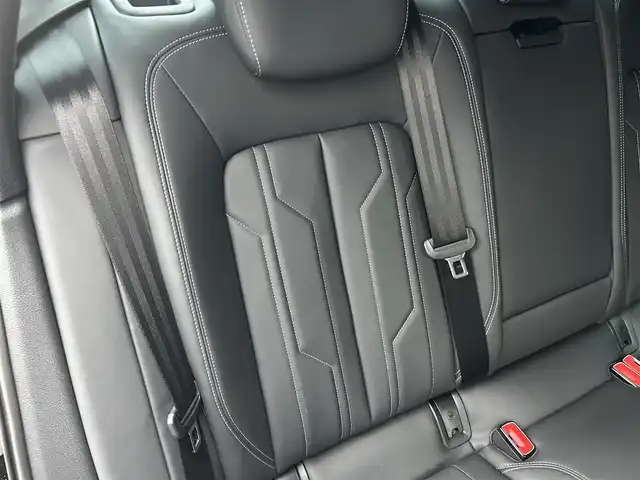 アウディ Ａ６ 55TFSIクワトロ Sライン 福島県 2019(令1)年 3万km ミトスブラックメタリック S6仕様マフラー4本出し/アダプティブクルーズコントロール/Audiプレセンス/Audiサイドアシスト/アダプクティブドライブアシスト/HDマトリクスLEDヘッドライト/バルコナレザー(S lineロゴ入)/シートヒーター /運転席メモリシート/パワーシート(前席)/純正ナビ(BT/USB)/フルセグTV/AppleCarPlay/360°カメラ/バックカメラ/純正19AW/前後ドライブレコーダー/ビルトインETC2.0/レインセンサー/アイドリングストップ