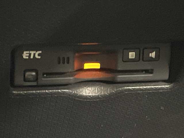 ダイハツ タント カスタム RS セレクション 愛知県 2020(令2)年 4.6万km 黒 社外９インチナビ/・フルセグ/・Bluetooth/・DVD/・CD　/・FM/AM/・SD録音/両側パワースライドドア/バックカメラ/衝突軽減ブレーキ/レーンキープアシスト/レーダークルーズコントロール/前席シートヒータ/オートマチックハイビーム/オートライト/LEDヘッドライト/フォグランプ/アイドリングストップ/助手席シートスライド