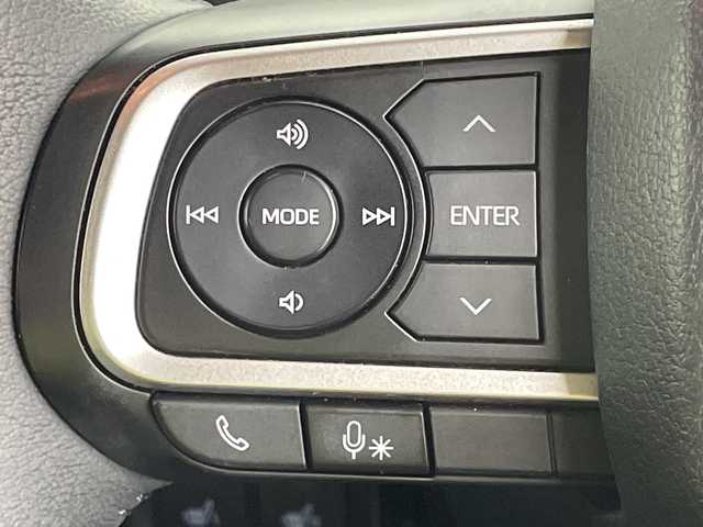 ダイハツ タント カスタム RS セレクション 愛知県 2020(令2)年 4.6万km 黒 社外９インチナビ/・フルセグ/・Bluetooth/・DVD/・CD　/・FM/AM/・SD録音/両側パワースライドドア/バックカメラ/衝突軽減ブレーキ/レーンキープアシスト/レーダークルーズコントロール/前席シートヒータ/オートマチックハイビーム/オートライト/LEDヘッドライト/フォグランプ/アイドリングストップ/助手席シートスライド