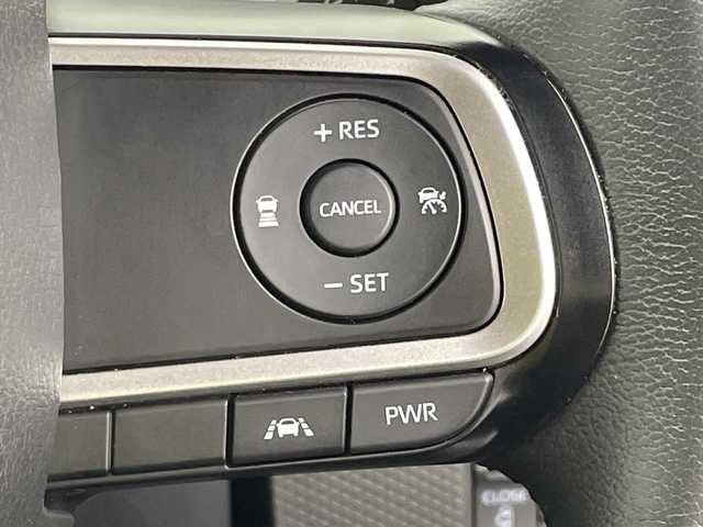ダイハツ タント カスタム RS セレクション 愛知県 2020(令2)年 4.6万km 黒 社外９インチナビ/・フルセグ/・Bluetooth/・DVD/・CD　/・FM/AM/・SD録音/両側パワースライドドア/バックカメラ/衝突軽減ブレーキ/レーンキープアシスト/レーダークルーズコントロール/前席シートヒータ/オートマチックハイビーム/オートライト/LEDヘッドライト/フォグランプ/アイドリングストップ/助手席シートスライド
