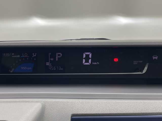 ダイハツ タント カスタム RS セレクション 愛知県 2020(令2)年 4.6万km 黒 社外９インチナビ/・フルセグ/・Bluetooth/・DVD/・CD　/・FM/AM/・SD録音/両側パワースライドドア/バックカメラ/衝突軽減ブレーキ/レーンキープアシスト/レーダークルーズコントロール/前席シートヒータ/オートマチックハイビーム/オートライト/LEDヘッドライト/フォグランプ/アイドリングストップ/助手席シートスライド