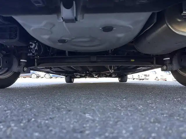 トヨタ シエンタ ファンベースG セーフティED 宮城県 2020(令2)年 3.9万km ブラックマイカ LEDランプパッケージ/・オートレベリング機能付LEDヘッドランプ/・オートライト/・LEDフロントフォグランプ/・レッド加飾付クリアレンズLEDリアコンビネーションランプ/15インチアルミホイール/＝＝＝/セーフティセンス/・プリクラッシュセーフティ/・レーンディパーチャーアラート/・オートマチックハイビーム/先行車発進告知機能/インテリジェントクリアランスソナー/純正ナビ（NSZT-W68T）/・CD/DVD/・Bluetooth/・フルセグTV/パノラミックビューモニター/ビルトインETC/ドライブレコーダー/両側パワースライドドア/ハーフレザーシート/シートヒーター/ステアリングヒーター/革巻きステアリング/ステアリングスイッチ/スマートキー＆プッシュスタート/スペアキー1本/電動格納ミラー/純正ドアバイザー/純正フロアマット/Wエアバッグ