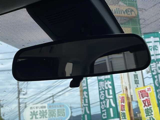 トヨタ シエンタ G 山口県 2018(平30)年 11.9万km ブラックマイカ 社外ナビ/DVD/CD/SD/BT/フルセグTV/バックカメラ/両側パワースライドドア/革巻きステアリング/ステアリングスイッチ/前席シートヒーター/オートハイビーム/ヘッドライトレベライザー/衝突被害軽減ブレーキ/LDA/横滑り防止/アイドリングストップ/スマートキー/ビルトインETC/純正フロアマット/純正ドアバイザー/電動格納ウインカードアミラー