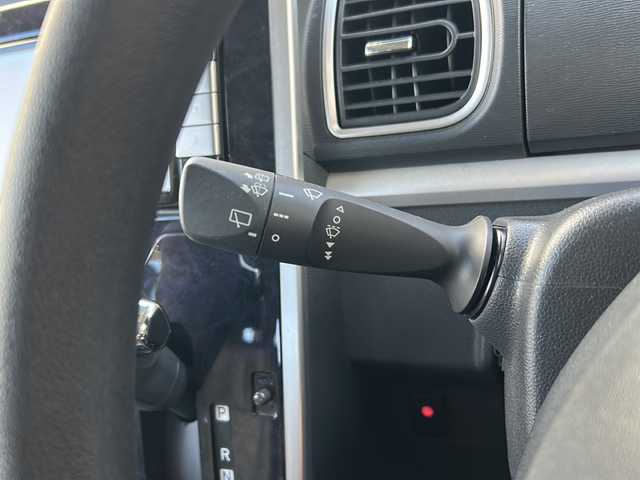 ダイハツ タント カスタム X トップED SA Ⅲ 広島県 2018(平30)年 6万km ブラックマイカメタリック 純正７型SDナビ/CD/DVD/SD/BT/フルセグTV/バックカメラ/スマートアシストIII/・衝突回避支援ブレーキ機能/・誤発進抑制機能(前方＋後方)/・車線逸脱警報機能/・ふらつき警報/・先行車発進お知らせ機能/・オートハイビーム/片側パワースライドドア/シートヒーター/LEDヘッドライト/オートライト/ETC/スマートキー/プッシュスタート/ステアリングスイッチ/サンシェード/純正フロアマット/純正アルミホイール/シートカバー