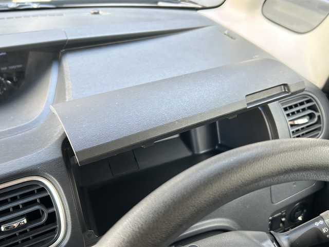 ダイハツ タント カスタム X トップED SA Ⅲ 広島県 2018(平30)年 6万km ブラックマイカメタリック 純正７型SDナビ/CD/DVD/SD/BT/フルセグTV/バックカメラ/スマートアシストIII/・衝突回避支援ブレーキ機能/・誤発進抑制機能(前方＋後方)/・車線逸脱警報機能/・ふらつき警報/・先行車発進お知らせ機能/・オートハイビーム/片側パワースライドドア/シートヒーター/LEDヘッドライト/オートライト/ETC/スマートキー/プッシュスタート/ステアリングスイッチ/サンシェード/純正フロアマット/純正アルミホイール/シートカバー