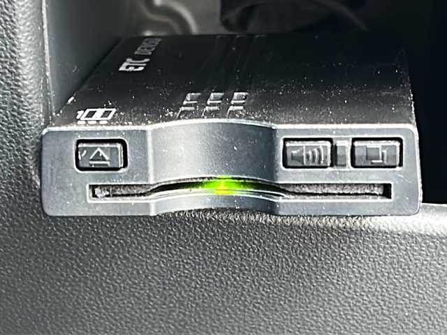 ダイハツ タント カスタム X トップED SA Ⅲ 広島県 2018(平30)年 6万km ブラックマイカメタリック 純正７型SDナビ/CD/DVD/SD/BT/フルセグTV/バックカメラ/スマートアシストIII/・衝突回避支援ブレーキ機能/・誤発進抑制機能(前方＋後方)/・車線逸脱警報機能/・ふらつき警報/・先行車発進お知らせ機能/・オートハイビーム/片側パワースライドドア/シートヒーター/LEDヘッドライト/オートライト/ETC/スマートキー/プッシュスタート/ステアリングスイッチ/サンシェード/純正フロアマット/純正アルミホイール/シートカバー