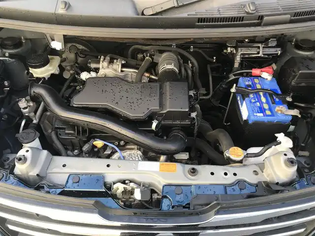 トヨタ ルーミー カスタムG 栃木県 2019(平31)年 8.9万km レーザーブルークリスタルシャイン (株)IDOMが運営する【じしゃロン小山店】の自社ローン対象車両になります。こちらは現金ご利用時の価格です。/自社ローンご希望の方は別途その旨お申付け下さい。//禁煙車/純正フルセグナビ/（CD/DVD/AM/FMラジオ）/(Bluetooth)/スマートキー/プッシュスタート/バックカメラ/ＥＴＣ/両側パワースライドドア/クルーズコントロール/コーナーセンサー/アイドリングストップ/シートヒーター/ステアリングリモコン/後部座席サンシェード/電動格納ドアミラー/パワーウインドウ/オートライト/オートマチックハイビーム/防眩ミラー