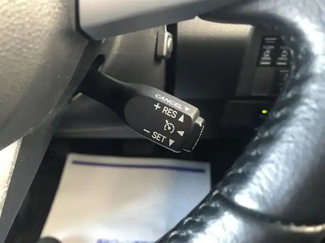 トヨタ ルーミー カスタムG 栃木県 2019(平31)年 8.9万km レーザーブルークリスタルシャイン (株)IDOMが運営する【じしゃロン小山店】の自社ローン対象車両になります。こちらは現金ご利用時の価格です。/自社ローンご希望の方は別途その旨お申付け下さい。//禁煙車/純正フルセグナビ/（CD/DVD/AM/FMラジオ）/(Bluetooth)/スマートキー/プッシュスタート/バックカメラ/ＥＴＣ/両側パワースライドドア/クルーズコントロール/コーナーセンサー/アイドリングストップ/シートヒーター/ステアリングリモコン/後部座席サンシェード/電動格納ドアミラー/パワーウインドウ/オートライト/オートマチックハイビーム/防眩ミラー