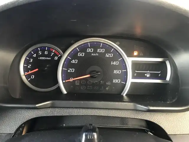 トヨタ ルーミー カスタムG 栃木県 2019(平31)年 8.9万km レーザーブルークリスタルシャイン (株)IDOMが運営する【じしゃロン小山店】の自社ローン対象車両になります。こちらは現金ご利用時の価格です。/自社ローンご希望の方は別途その旨お申付け下さい。//禁煙車/純正フルセグナビ/（CD/DVD/AM/FMラジオ）/(Bluetooth)/スマートキー/プッシュスタート/バックカメラ/ＥＴＣ/両側パワースライドドア/クルーズコントロール/コーナーセンサー/アイドリングストップ/シートヒーター/ステアリングリモコン/後部座席サンシェード/電動格納ドアミラー/パワーウインドウ/オートライト/オートマチックハイビーム/防眩ミラー