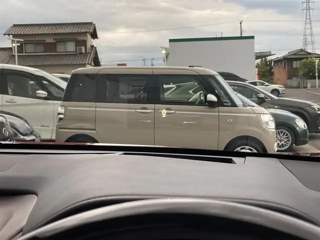 車両画像9