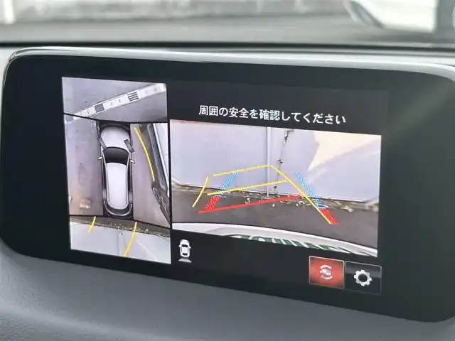 車両画像3