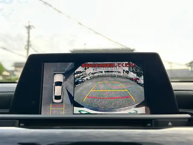 トヨタ クラウン ハイブリッド RS アドバンス 熊本県 2018(平30)年 7万km プレシャスブラックパール サンルーフ/衝突軽減ブレーキ/レーンキープアシスト/プッシュスタート/純正ナビ/（CD・DVD・フルセグTV・BTオーディオ・SD）/全方位カメラ/ビルトインETC/ドライブレコーダー/純正18インチAW/レーダークルーズ/パドルシフト/ハーフレザーシート/前席パワーシート・右前席シートメモリー/前席シートヒーター/LEDヘッドライト/オートライト/フォグライト/前後コーナーセンサー/横滑り防止装置/ウィンカーミラー/純正フロアマット/純正ドアバイザー/新車保証書/取扱説明書/スマートスペアキー×1本