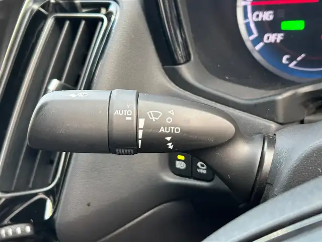 トヨタ クラウン ハイブリッド RS アドバンス 熊本県 2018(平30)年 7万km プレシャスブラックパール サンルーフ/衝突軽減ブレーキ/レーンキープアシスト/プッシュスタート/純正ナビ/（CD・DVD・フルセグTV・BTオーディオ・SD）/全方位カメラ/ビルトインETC/ドライブレコーダー/純正18インチAW/レーダークルーズ/パドルシフト/ハーフレザーシート/前席パワーシート・右前席シートメモリー/前席シートヒーター/LEDヘッドライト/オートライト/フォグライト/前後コーナーセンサー/横滑り防止装置/ウィンカーミラー/純正フロアマット/純正ドアバイザー/新車保証書/取扱説明書/スマートスペアキー×1本