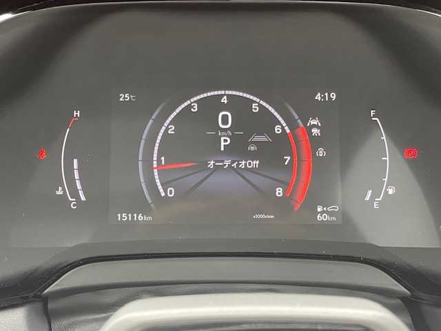 レクサス ＲＸ 350 Fスポーツ 愛知県 2024(令6)年 1.6万km ホワイトノーヴァガラスフレーク 4WD/ワンオーナー/サンルーフ/14インチディスプレイオーディオ/(ナビ/TV/BT/USB/Miracast/)/全方位カメラ/HDMI/フルエアロ/赤革シート/全席シートヒーター/エアーシート/前席パワーシート(メモリー付き)/デジタルインナーミラー/ハンドルヒーター/HUD/BSM/100V電源/ETC2.0/フロアマット/スマートキー×2/カードキー×1