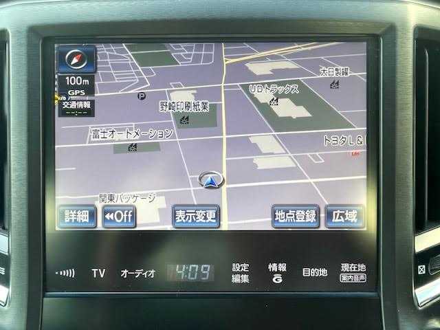 トヨタ クラウン ハイブリッド アスリートS ブラックスタイル 埼玉県 2015(平27)年 8.5万km ホワイトパールクリスタルシャイン メーカーナビ/【CD/DVD/フルセグ/Bluetooth】/テラロッサ革シート/シートベンチレーション/シートヒーター/バックカメラ/ドライブレコーダー/クルーズコントロール/ETC/コーナーセンサー/パワーシート/電動リアサンシェード
