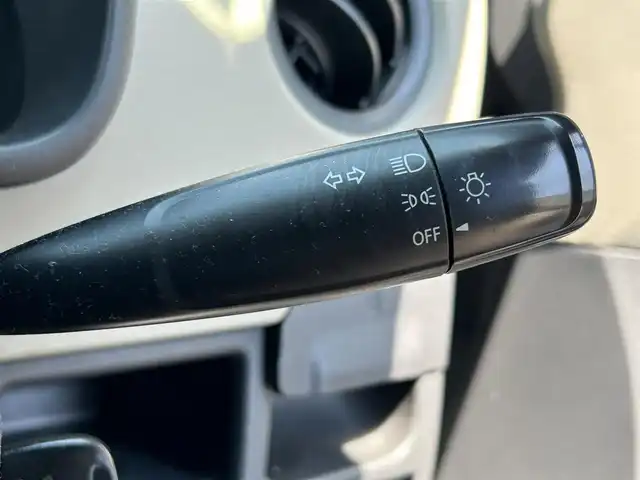 スズキ ワゴンＲ FX 滋賀県 2012(平24)年 6.5万km ブルーイッシュブラックパール3 禁煙車/Kenwoodカーオーディオ/・CD・ラジオ・AUX・USB/リモコンキー/スペアキー/アイドリングストップ/オートエアコン/ドアバイザー/社外フロアマット/電動格納ミラー