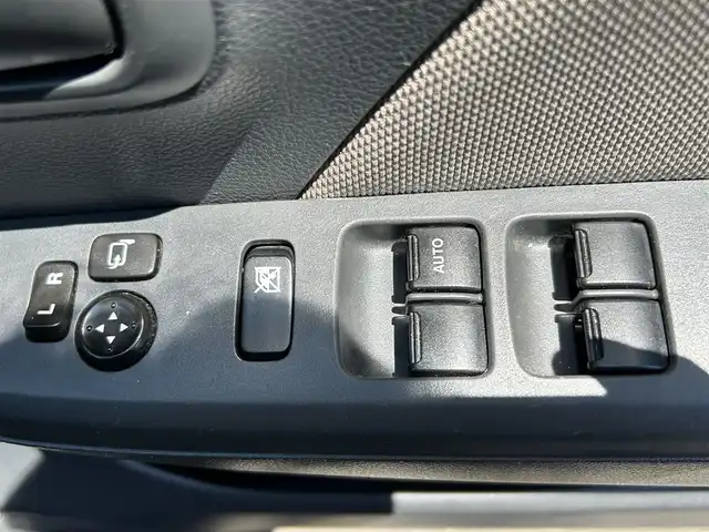 スズキ ワゴンＲ FX 滋賀県 2012(平24)年 6.5万km ブルーイッシュブラックパール3 禁煙車/Kenwoodカーオーディオ/・CD・ラジオ・AUX・USB/リモコンキー/スペアキー/アイドリングストップ/オートエアコン/ドアバイザー/社外フロアマット/電動格納ミラー