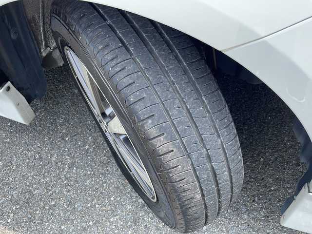 トヨタ スペイド F 栃木県 2013(平25)年 4万km パール (株)IDOMが運営する【じしゃロン宇都宮店】の自社ローン専用車両になります。こちらは現金またはオートローンご利用時の価格です。自社ローンご希望の方は別途その旨お申付け下さい/純正SDナビ/・BT/・CD/DVD/・フルセグTV/横滑り防止/バックカメラ/片側パワースライドドア/前後コーナーセンサー/Wエアバック/オートライト/モデリスタエアロパーツ/HIDヘッド