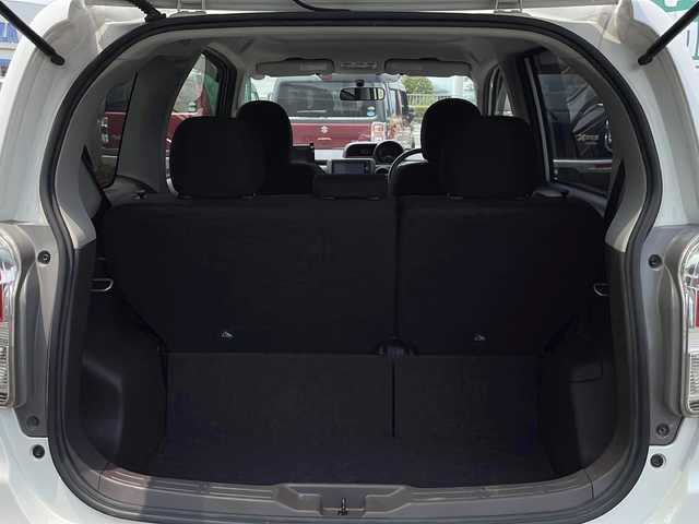 トヨタ スペイド F 栃木県 2013(平25)年 4万km パール (株)IDOMが運営する【じしゃロン宇都宮店】の自社ローン専用車両になります。こちらは現金またはオートローンご利用時の価格です。自社ローンご希望の方は別途その旨お申付け下さい/純正SDナビ/・BT/・CD/DVD/・フルセグTV/横滑り防止/バックカメラ/片側パワースライドドア/前後コーナーセンサー/Wエアバック/オートライト/モデリスタエアロパーツ/HIDヘッド