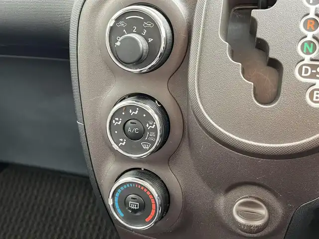 トヨタ スペイド F 栃木県 2013(平25)年 4万km パール (株)IDOMが運営する【じしゃロン宇都宮店】の自社ローン専用車両になります。こちらは現金またはオートローンご利用時の価格です。自社ローンご希望の方は別途その旨お申付け下さい/純正SDナビ/・BT/・CD/DVD/・フルセグTV/横滑り防止/バックカメラ/片側パワースライドドア/前後コーナーセンサー/Wエアバック/オートライト/モデリスタエアロパーツ/HIDヘッド