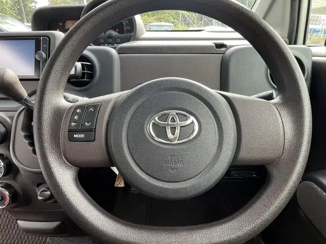 トヨタ スペイド F 栃木県 2013(平25)年 4万km パール (株)IDOMが運営する【じしゃロン宇都宮店】の自社ローン専用車両になります。こちらは現金またはオートローンご利用時の価格です。自社ローンご希望の方は別途その旨お申付け下さい/純正SDナビ/・BT/・CD/DVD/・フルセグTV/横滑り防止/バックカメラ/片側パワースライドドア/前後コーナーセンサー/Wエアバック/オートライト/モデリスタエアロパーツ/HIDヘッド