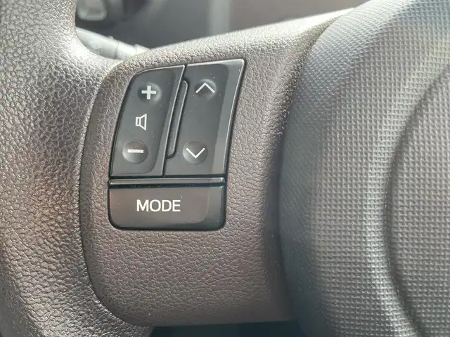 トヨタ スペイド F 栃木県 2013(平25)年 4万km パール (株)IDOMが運営する【じしゃロン宇都宮店】の自社ローン専用車両になります。こちらは現金またはオートローンご利用時の価格です。自社ローンご希望の方は別途その旨お申付け下さい/純正SDナビ/・BT/・CD/DVD/・フルセグTV/横滑り防止/バックカメラ/片側パワースライドドア/前後コーナーセンサー/Wエアバック/オートライト/モデリスタエアロパーツ/HIDヘッド