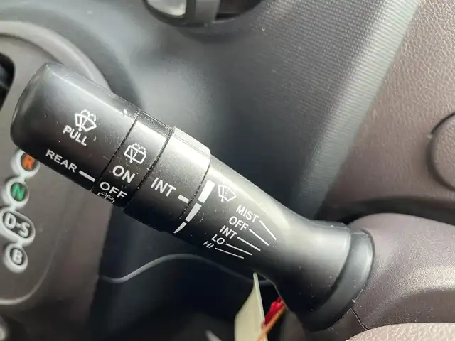 トヨタ スペイド F 栃木県 2013(平25)年 4万km パール (株)IDOMが運営する【じしゃロン宇都宮店】の自社ローン専用車両になります。こちらは現金またはオートローンご利用時の価格です。自社ローンご希望の方は別途その旨お申付け下さい/純正SDナビ/・BT/・CD/DVD/・フルセグTV/横滑り防止/バックカメラ/片側パワースライドドア/前後コーナーセンサー/Wエアバック/オートライト/モデリスタエアロパーツ/HIDヘッド